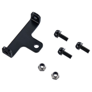 Adaptor Portbagaj MERIDA Furca Spate A2098000046