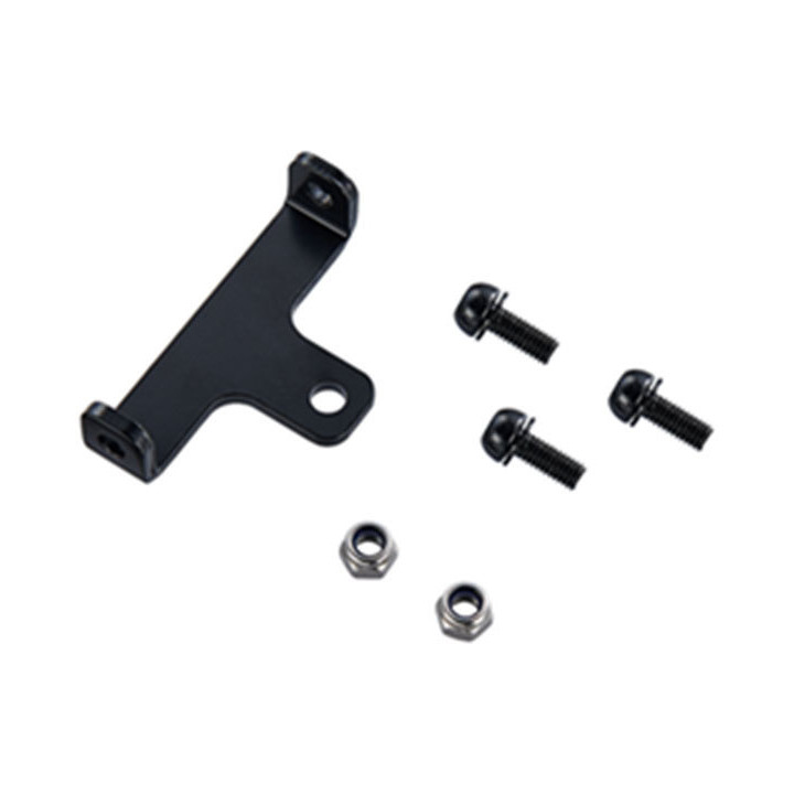 Adaptor Portbagaj MERIDA Furca Spate A2098000046