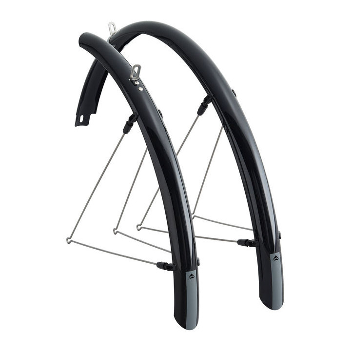 Aripi MERIDA STRIPE 28" 45 mm – Apărători noroi
