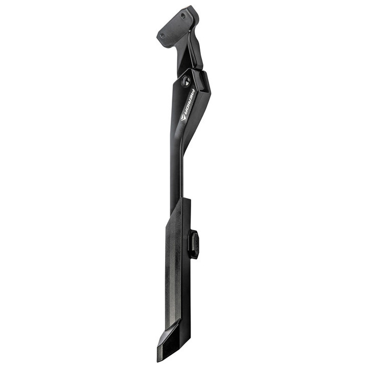 Cric Spate MERIDA KICKSTAND EXPERT 24-29" Alu