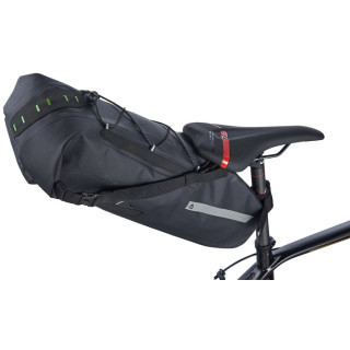 Geantă MERIDA SADDLEPACK TRAVEL L 21,25L