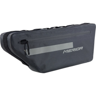 Geantă MERIDA FRAMEBAG TRAVEL M - 4,6L