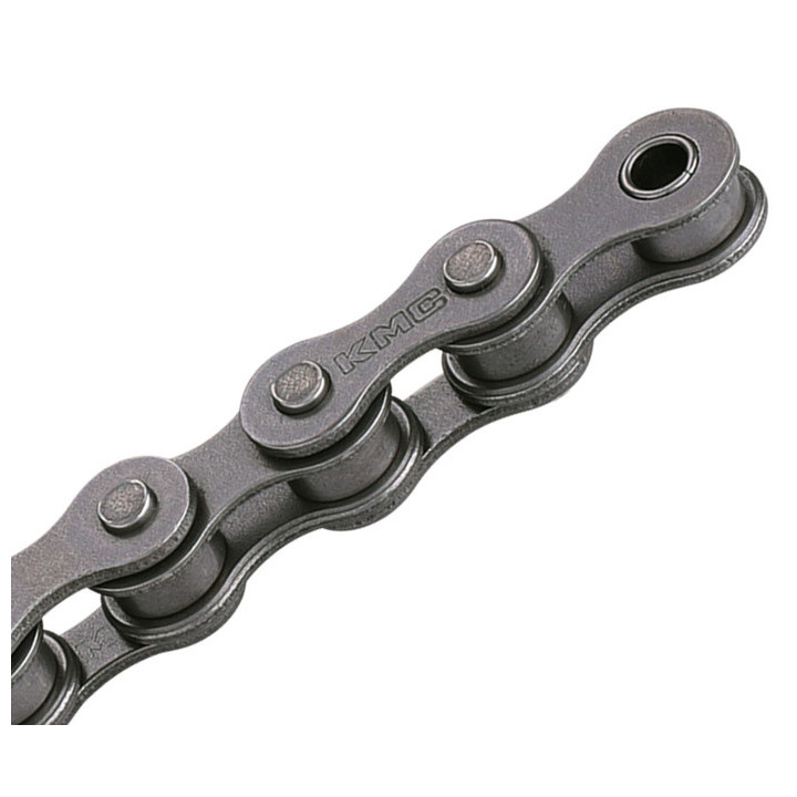 Lanț KMC B1H-W Single 1/2x1/8 116za