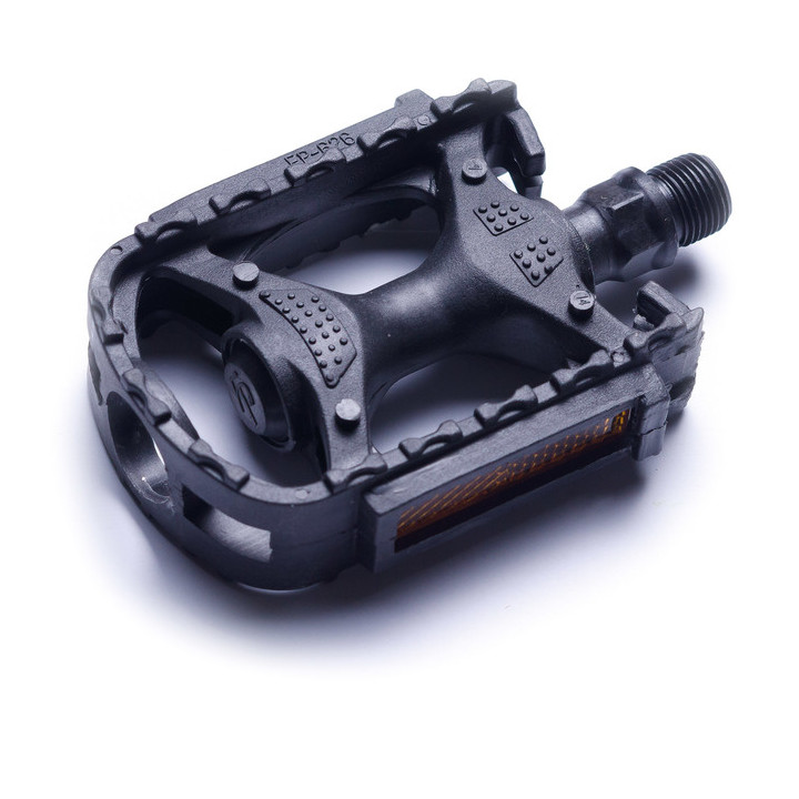 Pedale BIKEFUN KID PP pentru copii - FP-628