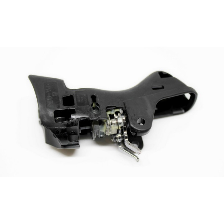 Mecanism Intern Shimano ST-4700 Dreapta