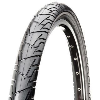 Anvelopă CST 26x2,125 C1218 lateral alb