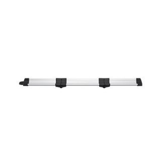 Rampă pliabilă THULE EASYFOLD XT