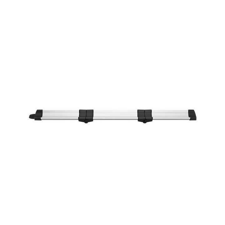 Rampă pliabilă THULE EASYFOLD XT