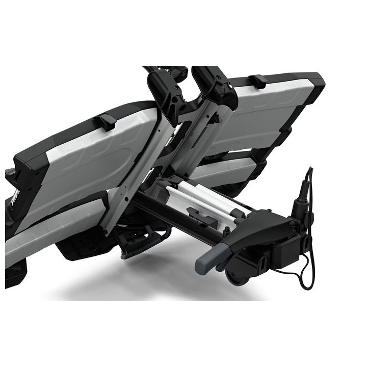 Rampă pliabilă THULE EASYFOLD XT