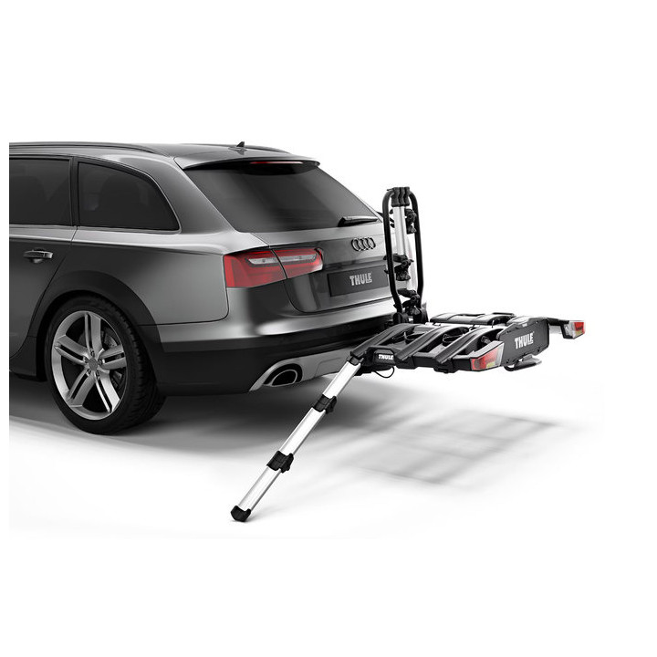 Rampă pliabilă THULE EASYFOLD XT