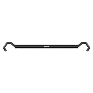 Adaptor cadru THULE 982003 biciclete damă