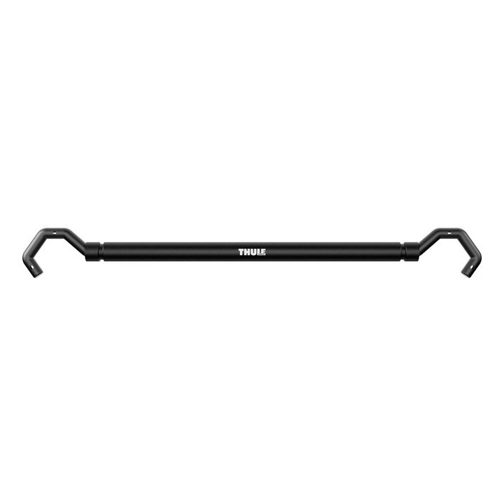 Adaptor cadru THULE 982003 biciclete damă