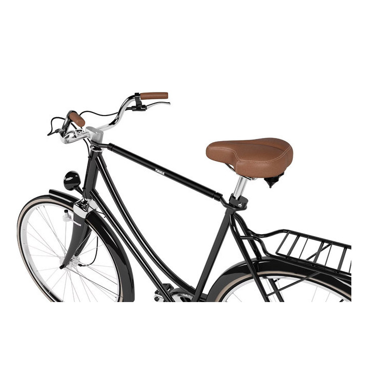 Adaptor cadru THULE 982003 biciclete damă