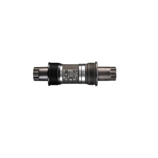 Butuc Pedalier Shimano BB-ES300-K BSA 68-126mm