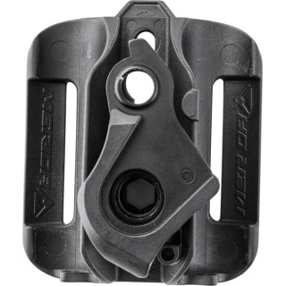 Suport Compact TRAIL MOUNT A2137000147 - Negru