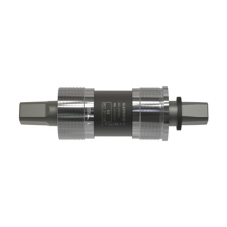 Butuc Pedalier Shimano BB-UN300 BSA 68mm