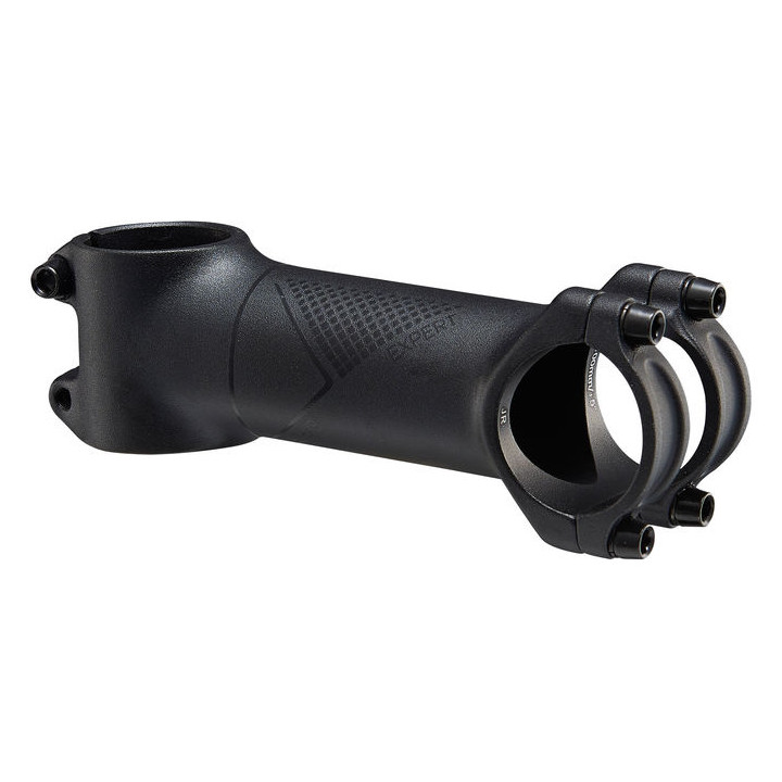 Pipa MERIDA EXPERT CC 80mm ±17° Aluminiu