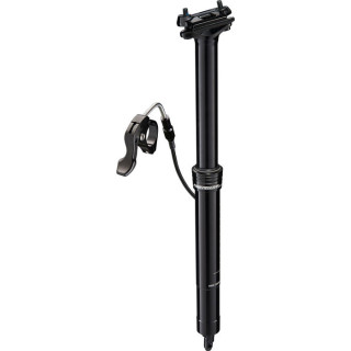 Tijă șa MERIDA EXPERT TR II Dropper 200mm