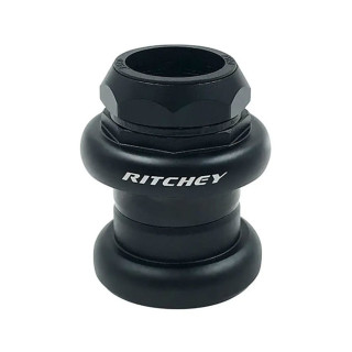 Cuvetărie RITCHEY RL1 EC 1" filet – Rulment direcție
