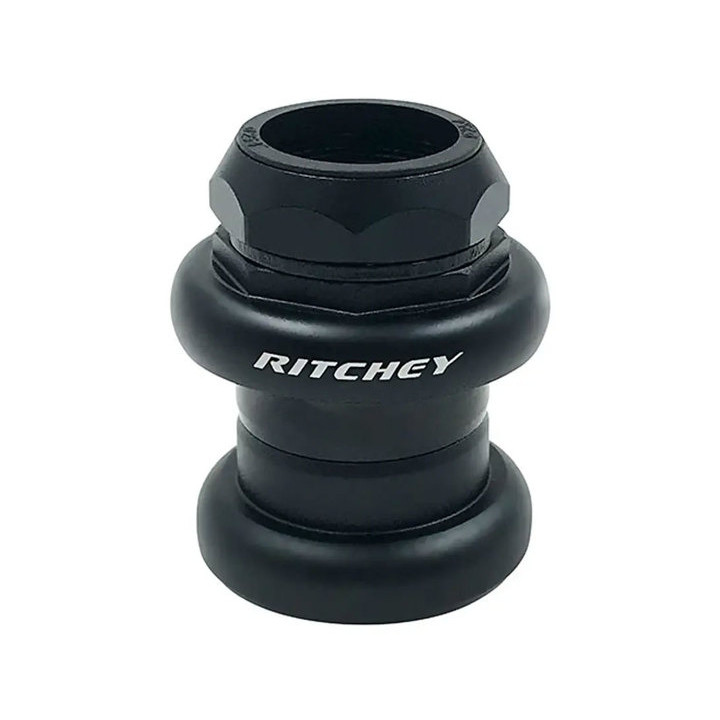 Cuvetărie RITCHEY RL1 EC 1" filet – Rulment direcție