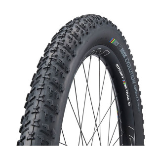 Anvelopă RITCHEY WCS Z-MAX EVOLUTION 27,5x2,8 TLR