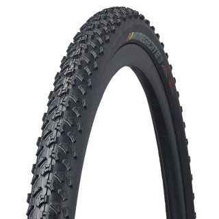 Anvelopă Ritchey WCS MegaBite 700x38 TLR Folding