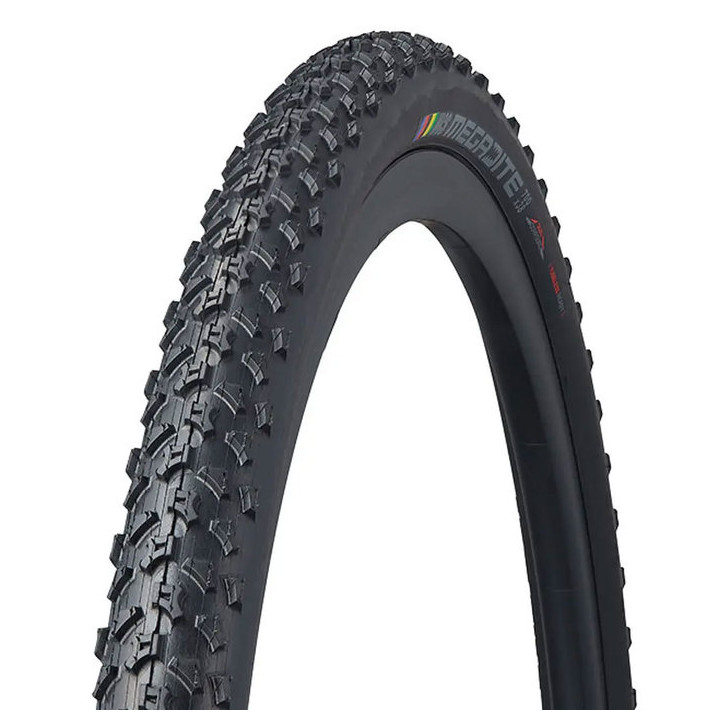 Anvelopă Ritchey WCS MegaBite 700x38 TLR Folding