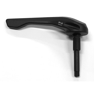 Cheie Imbus 4mm MERIDA pentru E-Bike Ax