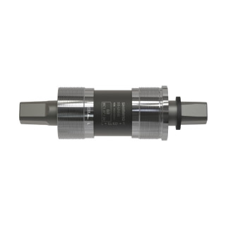 Butuc Pedalier Shimano BB-UN300 Ax Pătrat 68mm