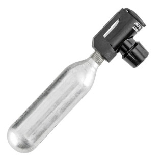 Adaptor MERIDA TRAIL MOUNT CO2 pompă A2274000027