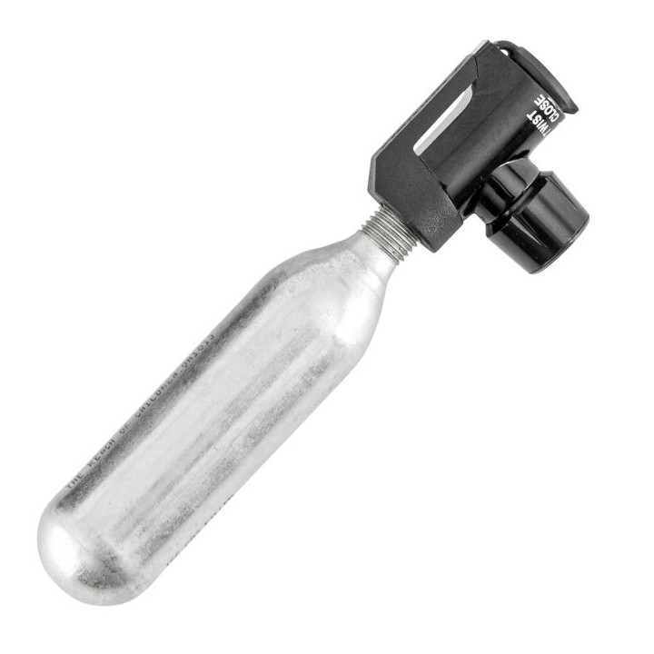 Adaptor MERIDA TRAIL MOUNT CO2 pompă A2274000027