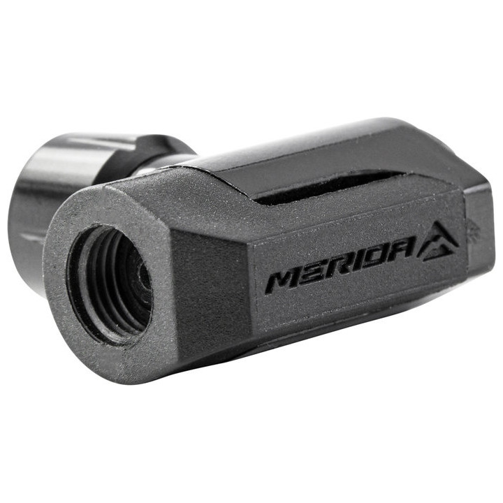 Adaptor MERIDA TRAIL MOUNT CO2 pompă A2274000027