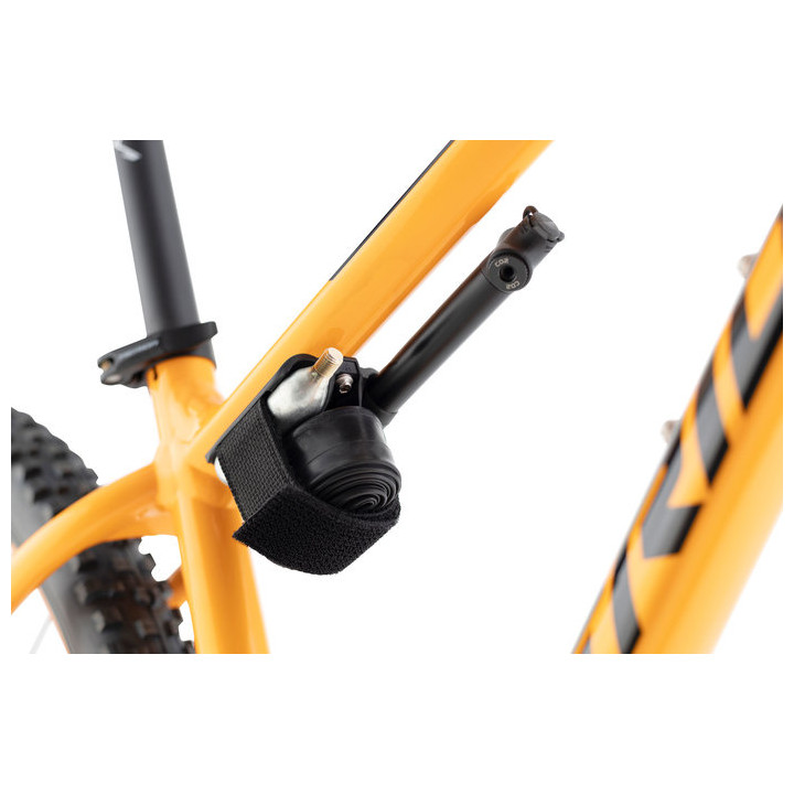 Adaptor MERIDA TRAIL MOUNT CO2 pompă A2274000027