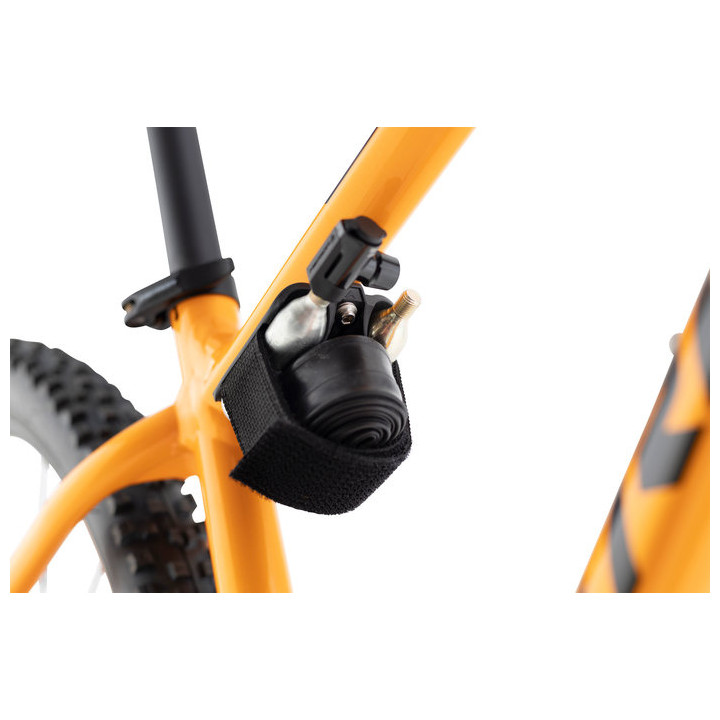 Adaptor MERIDA TRAIL MOUNT CO2 pompă A2274000027