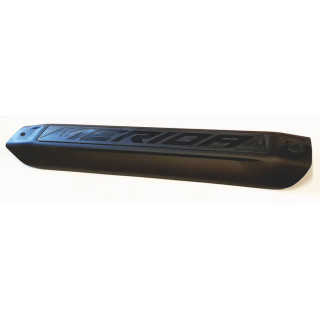 Husă Acumulator E-Bike 630(750) Twist Guard DT