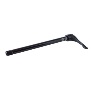 Tengely MERIDA átütős H 160/140 12x178,5 MM