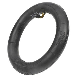 Belső CST 8 1/2x2 WH767 cameră aer ventil feredat