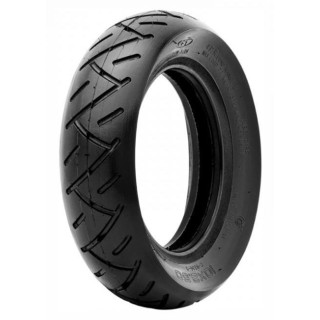 Anvelopă CST 10x2,50 (64-152) C9336 trotinetă