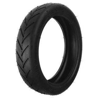 Anvelopă CST 8x1/2x2 C9361 pentru trotinetă