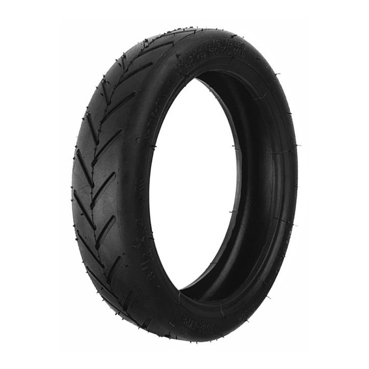 Anvelopă CST 8x1/2x2 C9361 pentru trotinetă