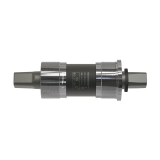 Butuc Pedalier Shimano BB-UN300-E eBike BSA 68mm