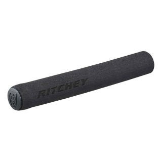 Manșon Ritchey WCS Gravel negru - confort ciclism