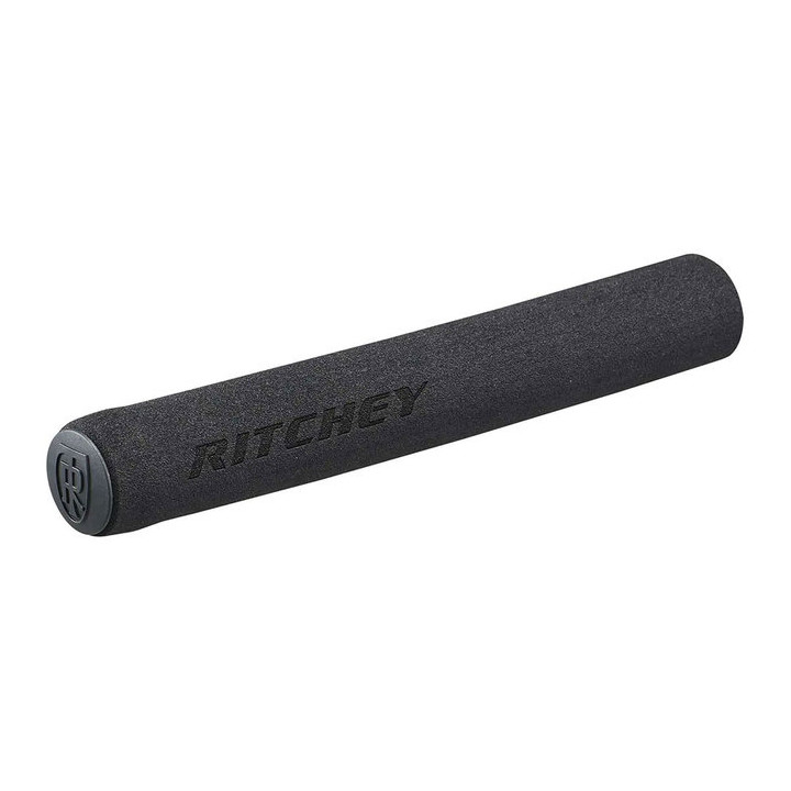 Manșon Ritchey WCS Gravel negru - confort ciclism