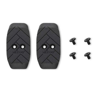 Pantofi NORTHWAVE ROCKIT/KINGROCK accesorii piese