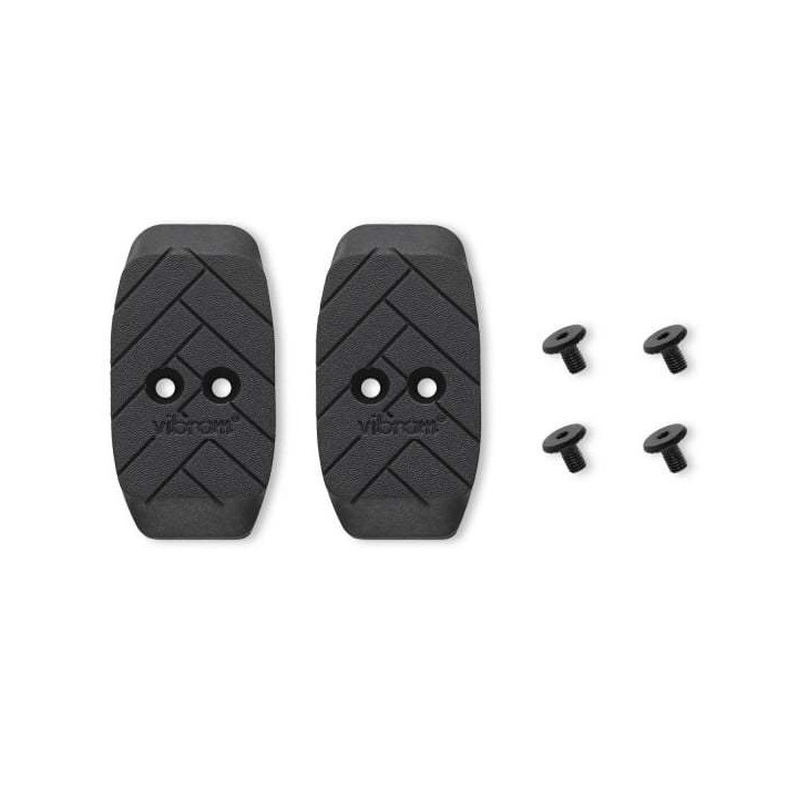 Pantofi NORTHWAVE ROCKIT/KINGROCK accesorii piese