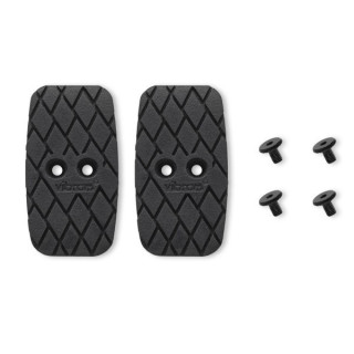 Pantofi accesoriu Northwave Overland Plus | Plăcuță