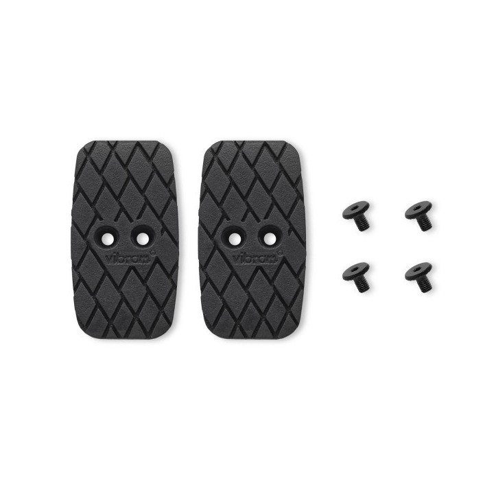 Pantofi accesoriu Northwave Overland Plus | Plăcuță