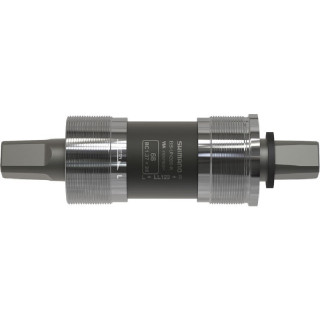 Butuc Pedalier Shimano BB-UN300-K 68mm BSA