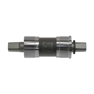 Butuc Pedalier Shimano BB-UN300-K Chaincase BSA
