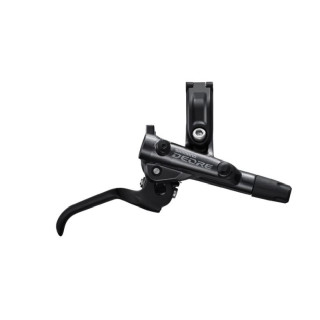 Maneta Frână Shimano BL-M6100 Hidraulică Dreapta